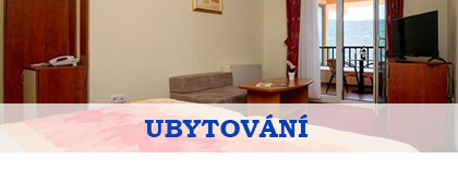 CZ smještaj
