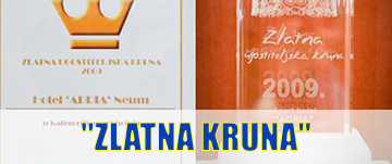 Nagrada hr