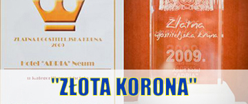 PL nagrada