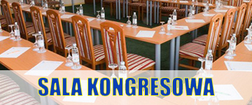PL kongresna